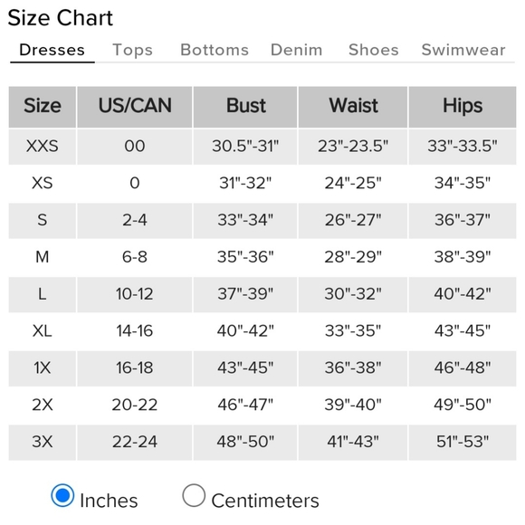 Lulus Tip the Scallops Red Scalloped Skater Dress - Picture 8 of 9